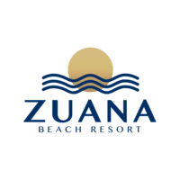 YULUKA SPA - BY ZUANA BEACH RESORT logo