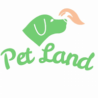 Petland  logo