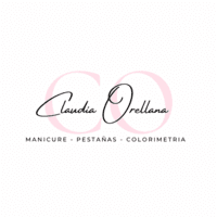 La profesora Manicurista logo