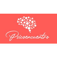 Psicoencuentro Internacional  logo