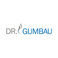 Centro de Medicina Estética Dr. Gumbau logo