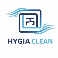 Hygia Clean logo