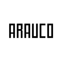 Arauco B logo