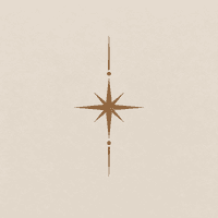 JUPITERBARBERIA logo