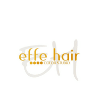 Effe Hair  logo
