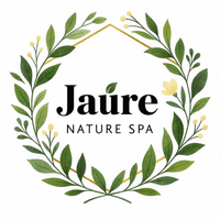 Jaure Spa logo