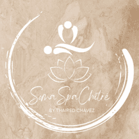 Soma Spa Chitré logo