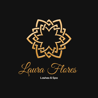 aguilauri@outlook.com logo