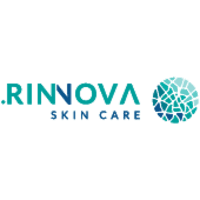 RINNOVA SKIN CARE logo