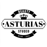 ASTURIAS BEAUTY logo