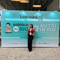 Nicole Soto - Estetica y Bienestar logo