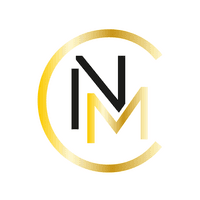 NEW MEN´S CONCEPT logo