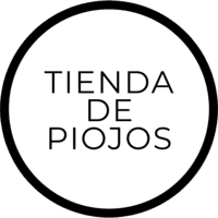 TIENDA DE PIOJOS logo