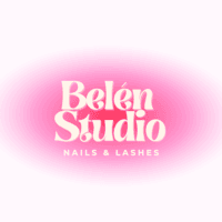 Sofia Belen logo
