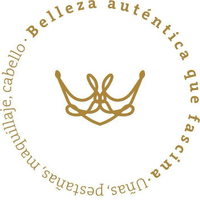 Munguia Salón logo