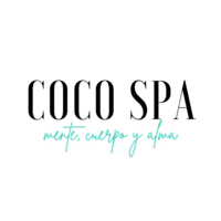 Coco Spa Nogales logo
