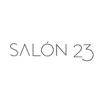 Salon 23 logo