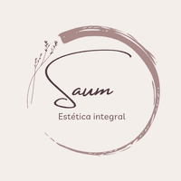 SAUM_esteticaintegral logo