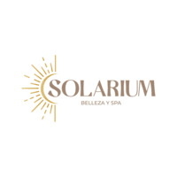 Spa de Solarium Marinilla logo