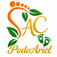 PODOARIEL logo