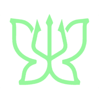 Consultorio de Marlyn Mendez logo