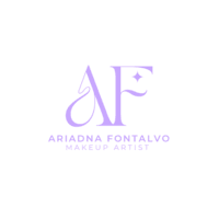Studio Ariadna Fontalvo logo