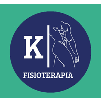 Kfis.ioterapia logo