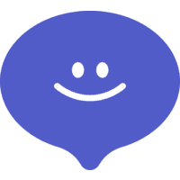 Mentalia Psicólogas logo