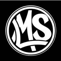 LM Studio logo