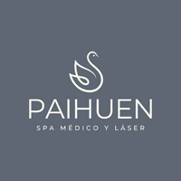 Paihuen Wellness Center logo
