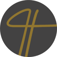 Siatta Estética Integral logo