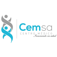 Cemsa logo