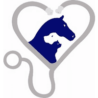 Servicios Veterinarios San Francisco de Asis logo