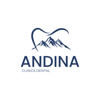 Andina Clinica Dental logo