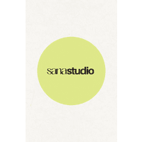 Sana Studio (san Felipe) logo
