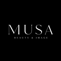 MUSA logo