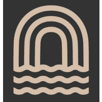 Lumen House logo