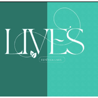 Centro de Estética de Estética lives logo