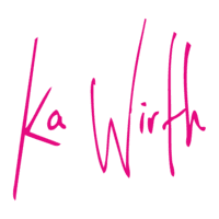 Ka Wirth Abasto Shopping logo