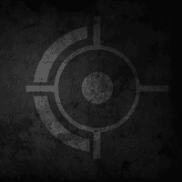 FOCUS BARBERÍA  logo