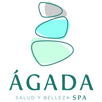 Agada Spa logo