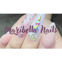 tiitha974@gmail.com logo