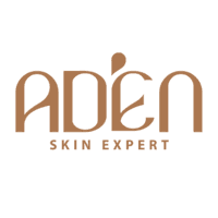 Aden Skin Expert logo