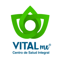 VITALmx logo