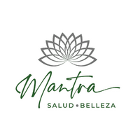 Mantra Spa logo