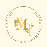 Estetica Maria Ines logo