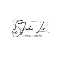 Studio Liz (Estética Integral) logo