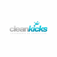 Cleankicks logo