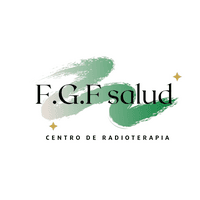 Asociación de Lucha contra el cáncer de Avellaneda - FGF SALUD logo