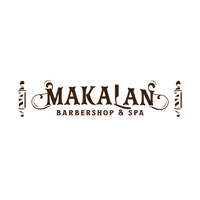 MAKALAN logo